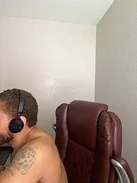 Chat XXX Live Fathero1time