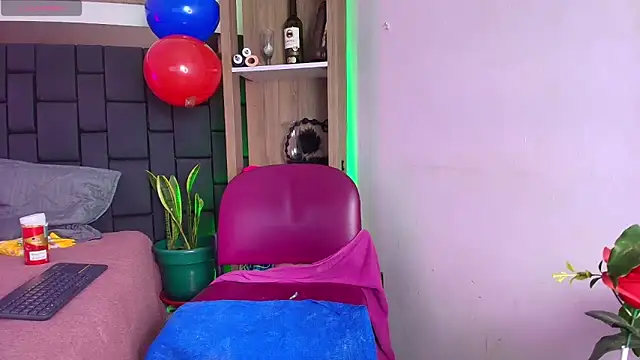 EllenaBoobs_n Live XXX chat