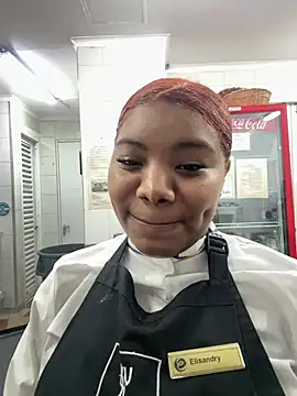 chocolatito-ho Chat XXX live