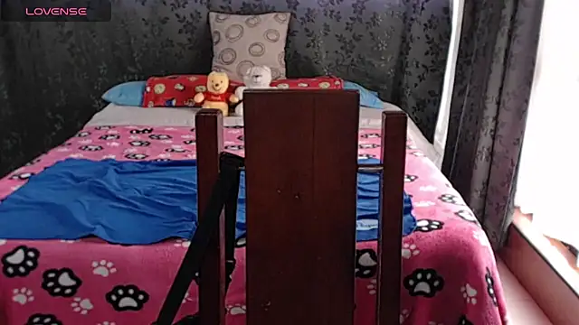 miia-big1boobs_'s Live XXX Chat