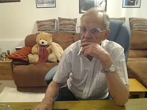 Ferret7777 – webcam-show