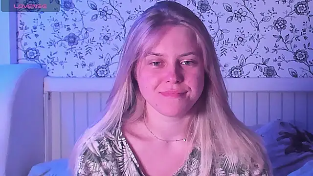 Chat XXX en directo de AngelAnty
