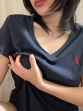 Angela-sexxyのウェブカメラショー