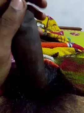 ishubabasrilanka Webcam-Show