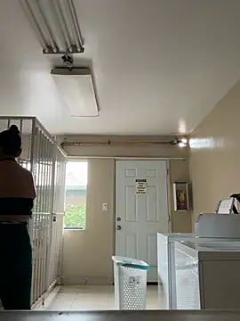 Jayybabyy97's Webcam Show
