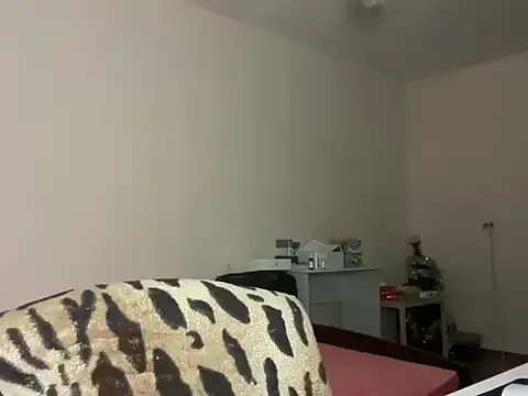 ToddWarren 现场XXX聊天