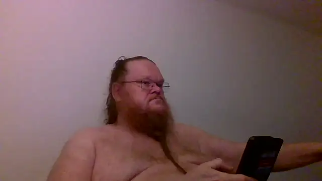 Živý XXX chat Kaappi1967