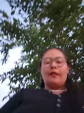 Chat +18 de bellapaty ao vivo