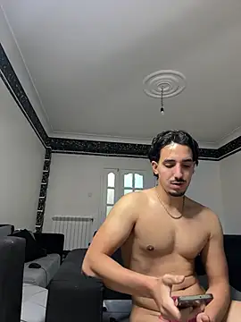 fuck___boyy: вебкам-шоу