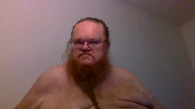 Kaappi1967 live XXX chat
