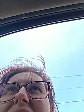 Ashloves_ 现场XXX聊天