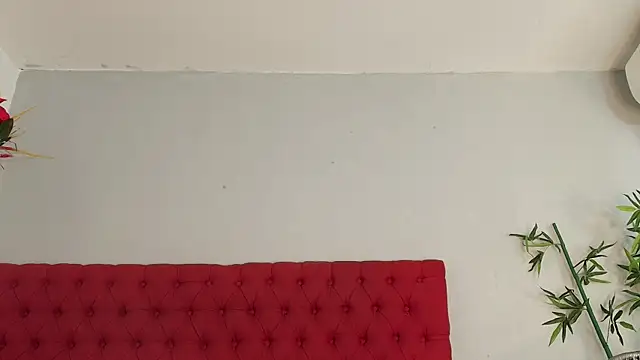 cristina_aznar1 Live XXX-chat