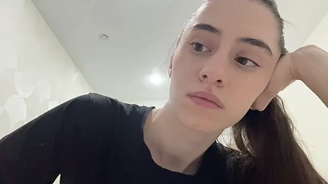 raisatdj Live XXX Chat
