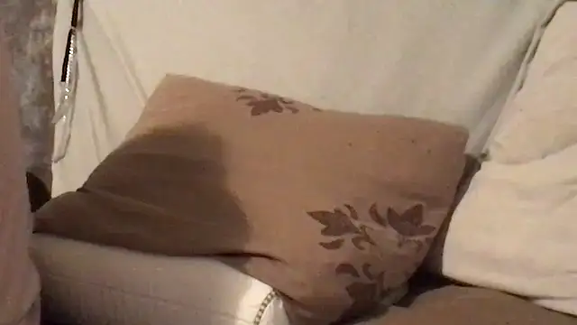 Kittymarlene Live XXX-Chat