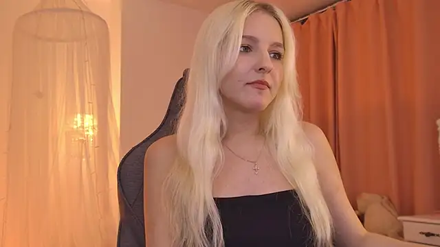 ViolaMore Live XXX-Chat