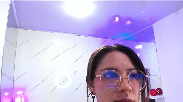 MaraMartinez_'s Live XXX Chat