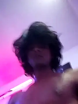 14xprince লাইভ XXX চ্যাট