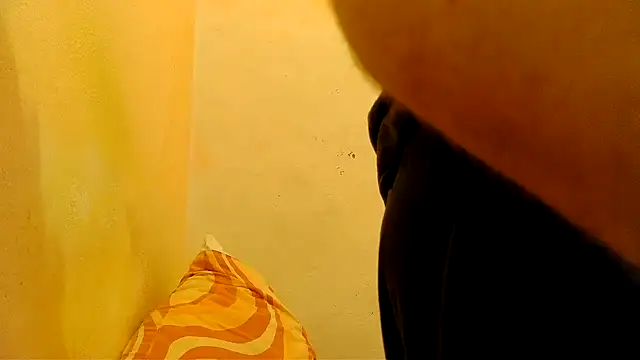 Show modela gae89tano na web-kameri