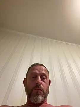 Frosl Live XXX-chat