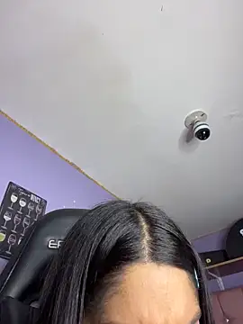 charlotte_stevenss_ Chat XXX in diretta