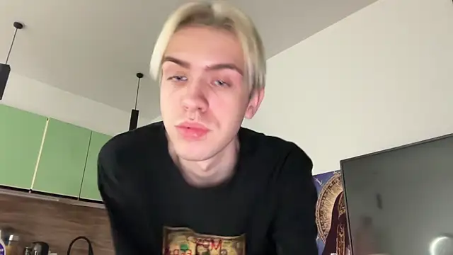 Chat +18 de skibatryanka ao vivo