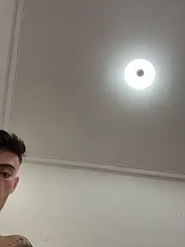 Chat XXX ao vivo de Alisson4361