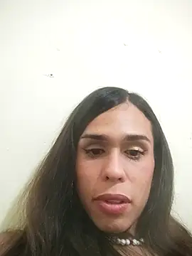 XXX chat uživo modela pretty_ariiel