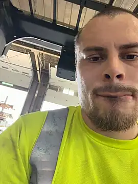 XXX chat uživo modela PuttieIn