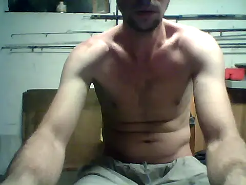 Show de webcam de hancurleces
