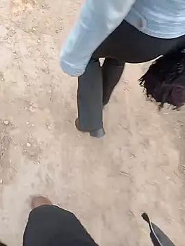 sophie_banger 라이브 XXX 채팅