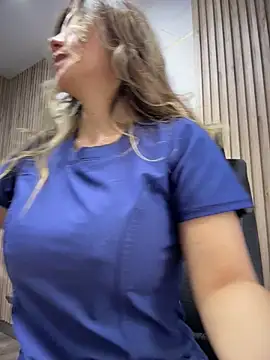 alicee16 Chat XXX in diretta