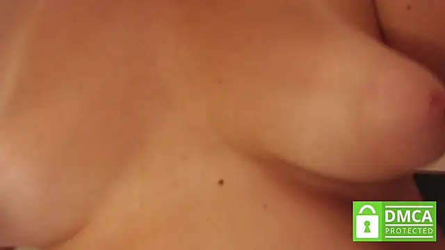 mollywayne's Live XXX Chat