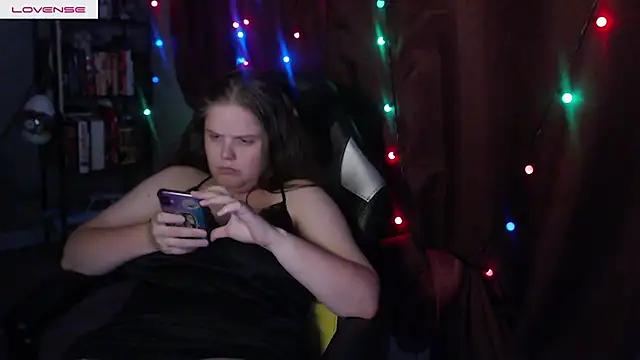 so_cute777's Live XXX Chat
