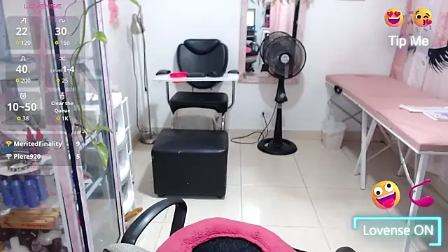titsbiglovers XXX чат на живо