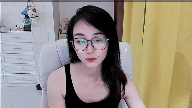 Chat XXX en directo de NIAN-er