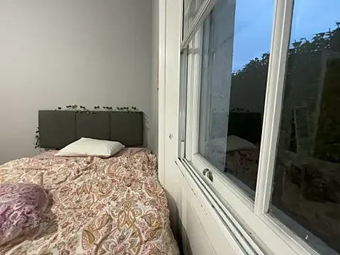 Scouse_Lexi: απευθείας συνομιλία ΧΧΧ