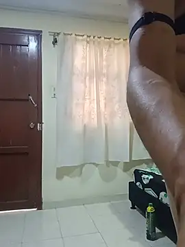 عرض كام corepio