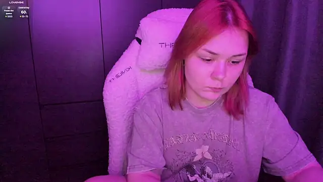 sophia_lix's Live XXX Chat