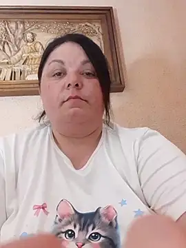 Dear_Natalia 라이브 XXX 채팅