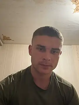 Lion21s Chat XXX live