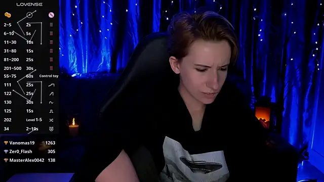 Chat +18 de _Shadow_devil__ ao vivo