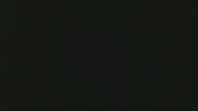 Chat XXX en directo de JenniferChian