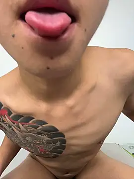 XBD-1 XXX чат на живо