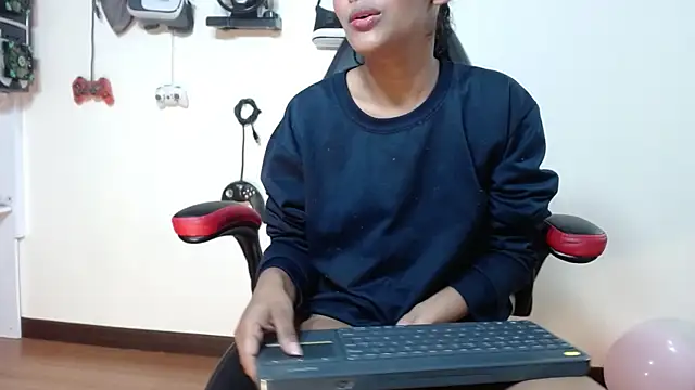 _QueenMarilyn Live XXX Chat