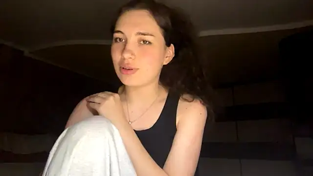 runawyin Webcamshow