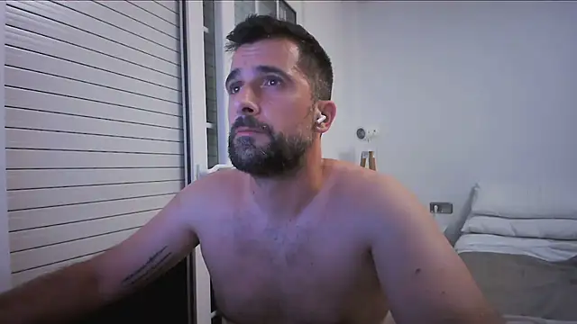 alex877x Webcamshow