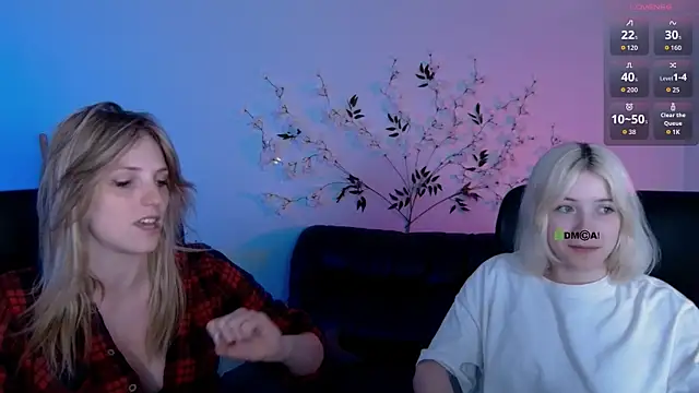 _sabrina_moore Chat XXX in diretta