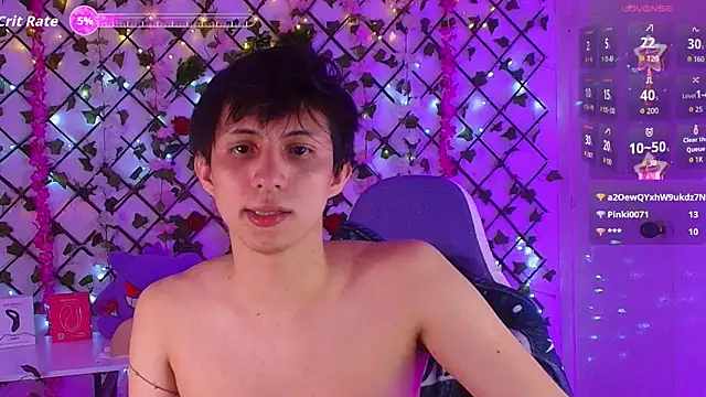 Jean_miller1 Show Webcam