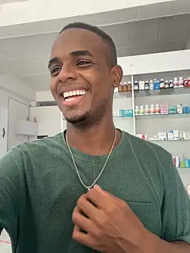 dereck_jay- Live XXX-Chat