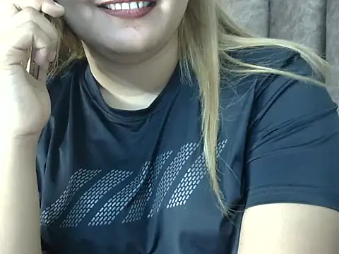 Sexyy_Sana Live XXX-chat